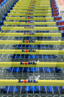 Lidl Schweiz