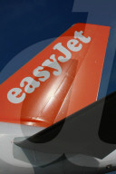 Aviatik Fluggesellschaft Easyjet