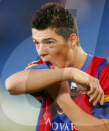 Granit Xhaka   FC Basel
