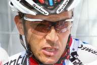 Rubens Bertogliati  Schweiz  GP Gippingen 