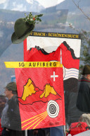 Ruetlischiessen 2010