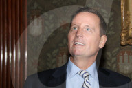 NEWS - Hamburg: Peter Tschentscher empfängt den neu ernannten Botschafter der USA Richard Grenell im Rathaus