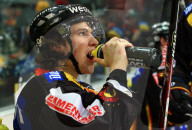 Roman Josi 