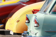 Amerikaner Treffen 