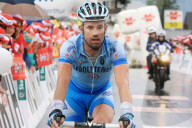 Stefan Schumacher Deutschland   , Tour de Suisse