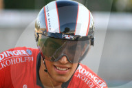 Reto Hollenstein SUI
