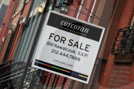 Wohnungen for Sale New York City