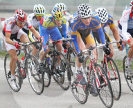 Jonas Elmiger  -  GP Osterhas 