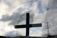 Stromwirtschaft, Stromleitung