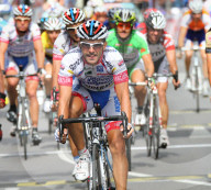  Fabrice Piemontesi  Italien  62. Oesterreich-Rundfahrt