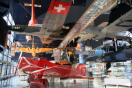 Fliegermuseum