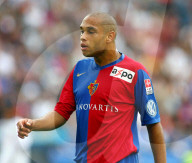 Der Basler Cristiano