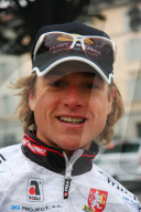 Patrik Sinkewitz  Deutschland
