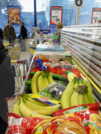 Lidl Schweiz  