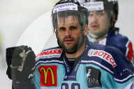 Loic Burkhalter   Rapperswil Jona Lakers