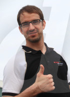 Roland Haldi 