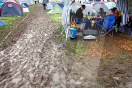 Zeltplatz Heitere Openair 