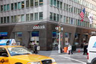 Citibank   New York City