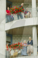 Altersheim im Emmental 2004