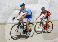 Mathias Frank,Schweiz Tour de Suisse