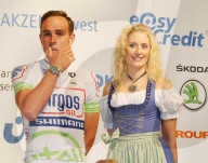 John Degenkolb GER  Argos-Shimano 