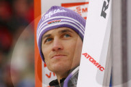 Martin Schmitt Deutschland