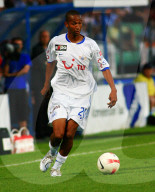 Fussball Cesar FC Zuerich
