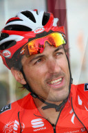 Fabian Cancellara Schweiz Team Saxo Bank,