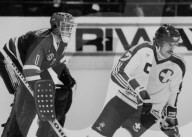 Jim Martinsen