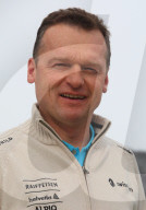Hans Flatscher