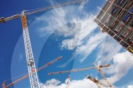  Baugewerbe Bauwirtschaft 