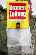 Kronen Zeitung