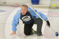 Randy Ferbey   Canada 