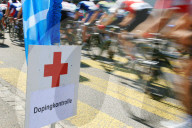Doping und Rennfahrer, Grand Prix Tell 2009