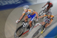 Christian Grasmann / Leif Lampater 