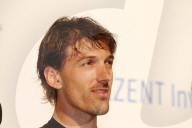 Fabian Cancellara  SUI  Radioshack-Nissan