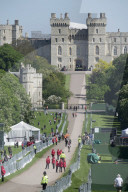 PEOPLE - Royal Wedding: Die Hauptprobe 