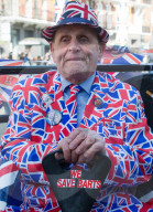 PEOPLE - Royal Wedding: Die Hauptprobe 
