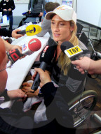 Tanja Frieden
