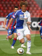 Rolf Feltscher 