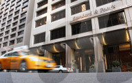   Rating - Agentur Standard & Poors New York City