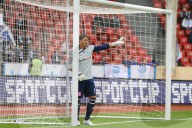 Torhueter Yann Sommer  Grasshopper Club Zürich