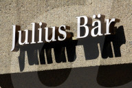 Julius Baer 
