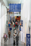 Bahnhof  Aarau