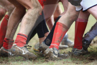 Rugby 