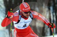 Claudio Böckli 