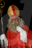 St.Nikolaus 