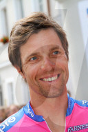 Danilo Hondo  GER  2.Etappe Bayern-Rundfahrt