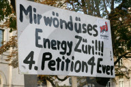 Demo Radio Energy 