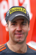 Didier   Defago   Ski SUI